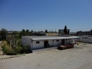 EntrepÃ´t Ã  louer Ã  Timisoara 